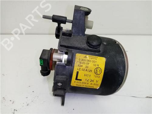 Left front fog light MINI MINI Convertible (R52) Cooper | BP40087326C30 - Image 2
