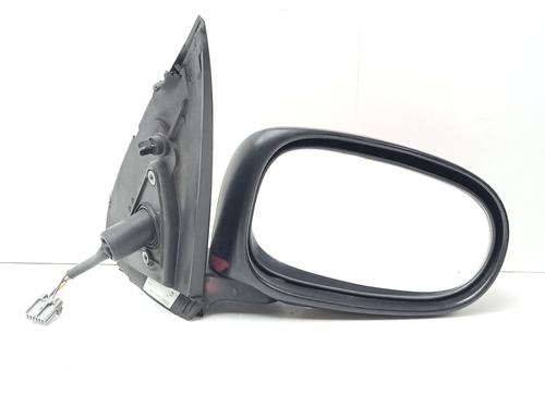 Used Right mirror Right mirror 38404171 38404171