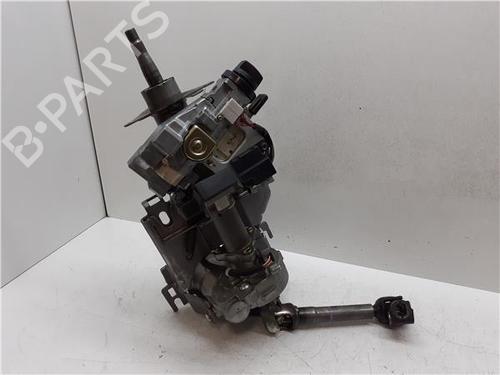Steering column NISSAN NOTE (E11, NE11) 1.5 dCi | BP38360317M21 - Image 2