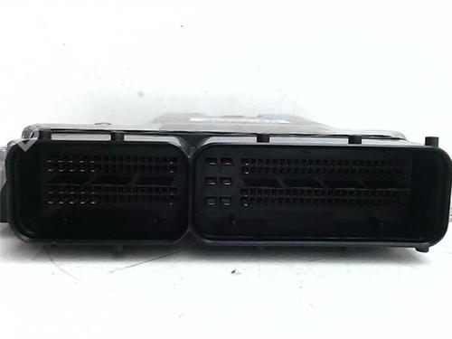 Control unit AUDI A4 B7 Avant (8ED) 2.0 TDI 16V | BP38382650M11 - Image 2