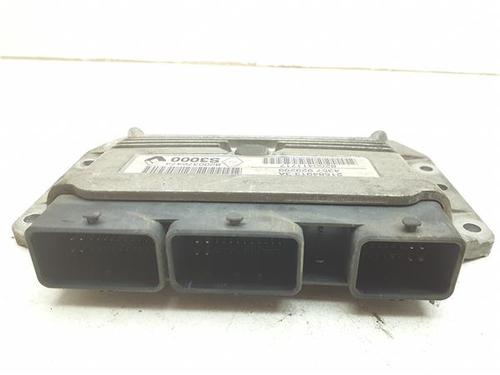 Used Control unit Control unit 38368716 38368716