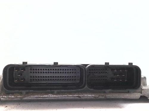 Control unit FIAT STILO Multi Wagon (192_) 1.9 JTD | BP38379634M11 - Image 2