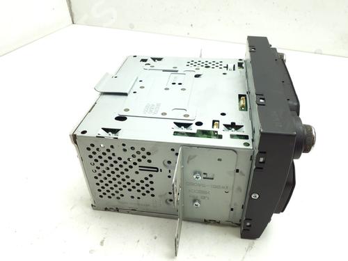 Radio KIA RIO III (UB) 1.2 CVVT | BP38938138E6 - Image 4