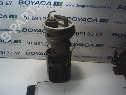 fuel-pump-vw-passat-b55-3b3-2000-2001-2002-2003-2004-2005-38353987 main image