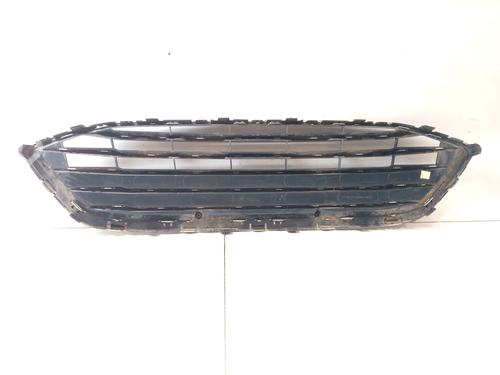 Grill FORD FOCUS IV Saloon (HM) 1.5 EcoBlue | BP38365137C40 - Image 2