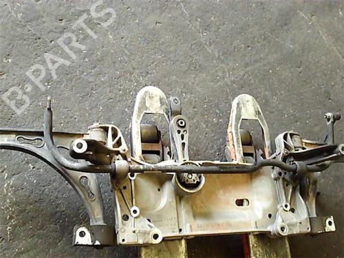 Used Subframe Subframe 38352558 38352558