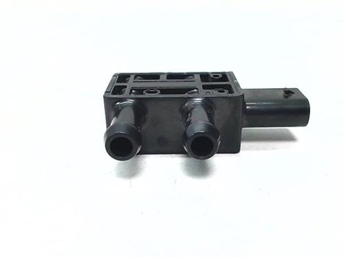 Electronic module BMW 1 (F20) 116 i | BP38380310M83 - Image 2