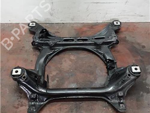 Used Subframe Subframe 38365833 38365833
