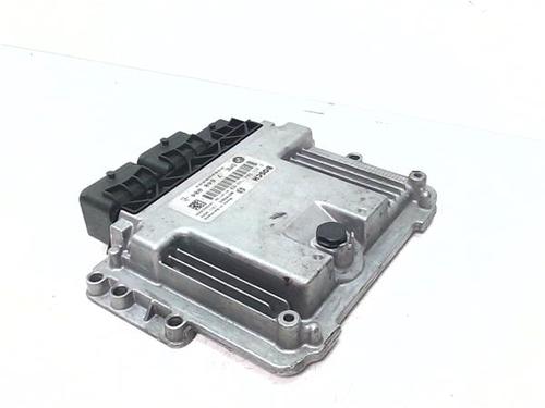 Control unit MINI MINI (R56) One | BP39956059M11 - Image 3
