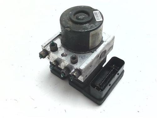 Used ABS pump ABS pump 39435313 39435313