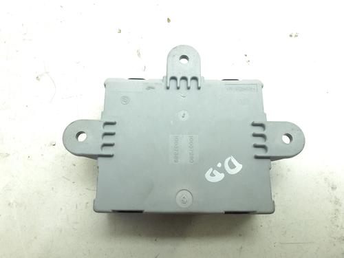 Control unit LAND ROVER RANGE ROVER EVOQUE (L538) 2.0 D 4x4 | BP40195431M11 - Image 2