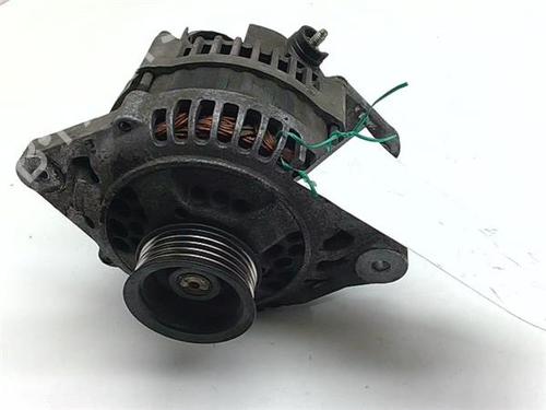Generator Generator 38365814 38365814