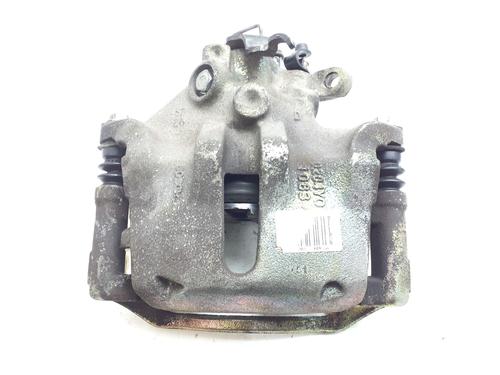 Used Left front brake caliper Left front brake caliper 38334382 38334382
