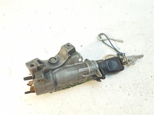 Used Ignition barrel Ignition barrel 38370938 38370938