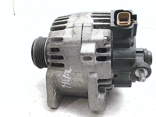 Alternator HYUNDAI i30 (FD) 1.6 CRDi | BP38372689M7 - Image 4