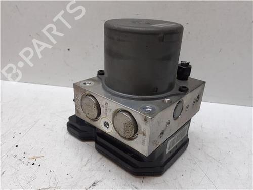 ABS pump KIA RIO III (UB) 1.2 CVVT | BP38361769M43 - Image 3