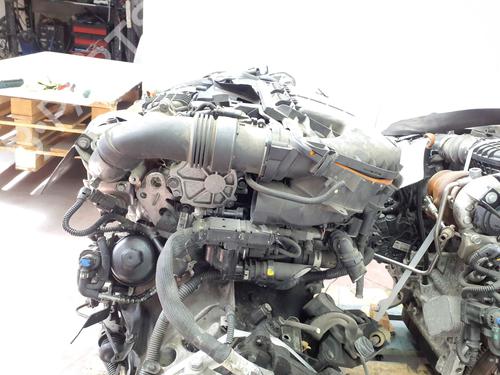 Engine PEUGEOT PARTNER Box Body/MPV | BP38332895M1 - Image 2