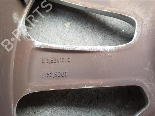 Fælgsæt FORD KUGA II (DM2) 1.5 EcoBoost | BP38385619C100 - Image 3