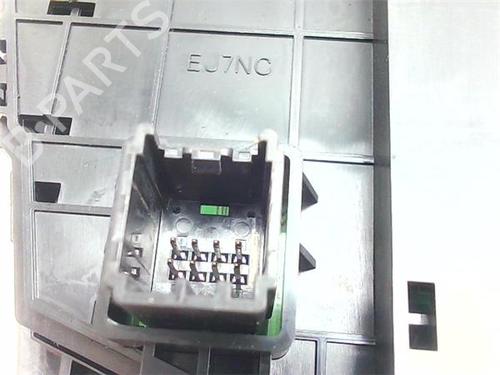 Switch FORD FOCUS III Saloon 1.0 EcoBoost | BP38379995I30 - Image 2