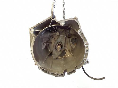 Used Gearbox Gearbox 38388387 38388387