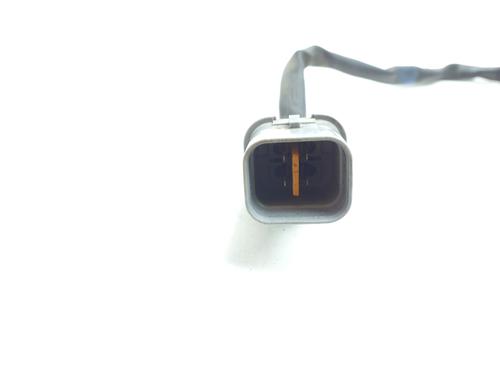 Electronic sensor KIA CEE'D (JD) 1.4 MPI | BP38542264M84 - Image 3