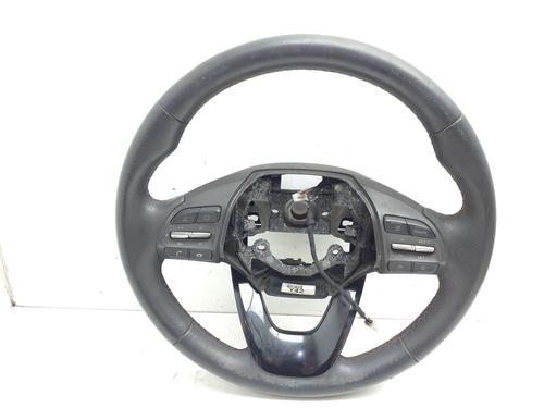 Volant Volant 38401598 38401598