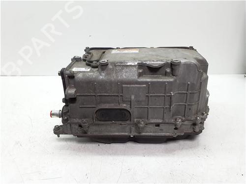 Inverter Inverter 38393492 38393492