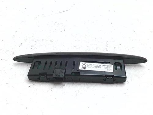 Electronic module MERCEDES-BENZ VITO Tourer (W447) 114 CDI / 114 BlueTEC (447.701, 447.703, 447.705) | BP38394624M83 - Image 2