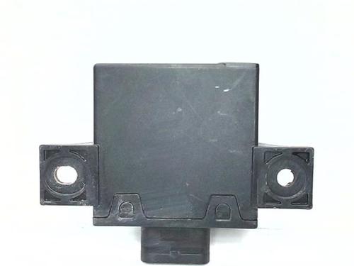 Electronic module SEAT LEON ST (5F8) 2.0 Cupra | BP38382072M83 - Image 3