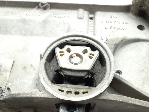 Subframe VW TOURAN (1T3) 1.6 TDI | BP38348259M9 - Image 6