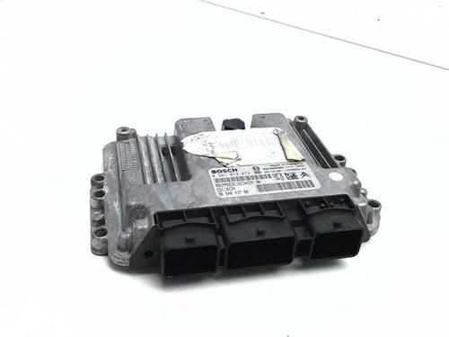 Used Control unit Control unit 38374858 38374858