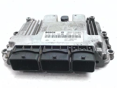 Used Control unit Control unit 38397612 38397612