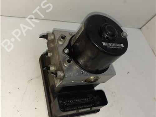 abs-pump-bmw-1-e81-2006-2007-2008-2009-2010-2011-2012-38362580 main image