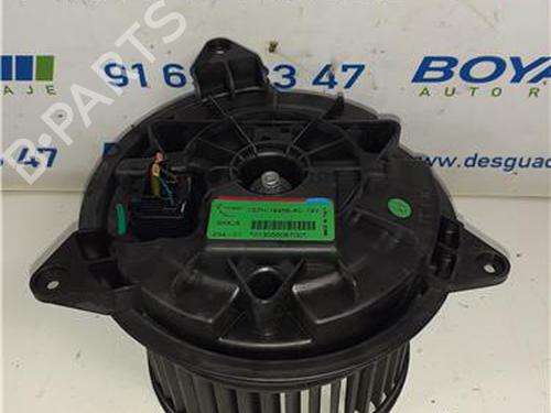 Ventilator motor Ventilator motor 38354848 38354848