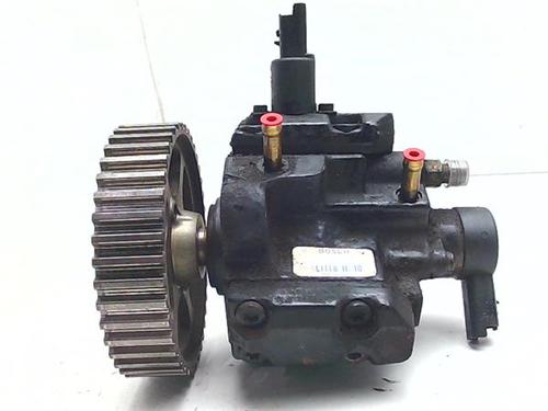 Injection pump CITROËN C5 I (DC_) 2.2 HDi (DC4HXB, DC4HXE) | BP39961996M78 - Image 3