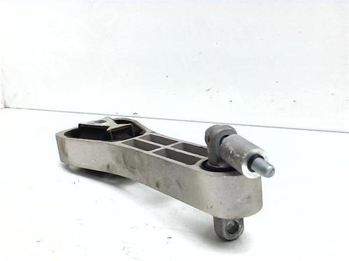 Engine mount VOLVO XC60 I SUV (156) D4 | BP38376410M89 - Image 3
