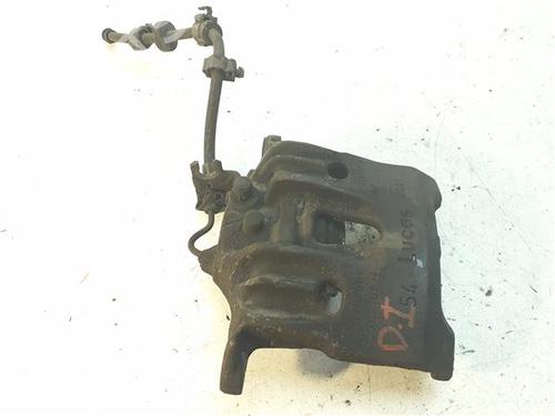 Used Left front brake caliper Left front brake caliper 38369515 38369515