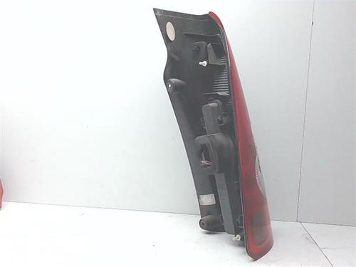 Left taillight RENAULT ESPACE IV (JK0/1_) 2.2 dCi (JK0H) | BP38406853C34  - Image 5