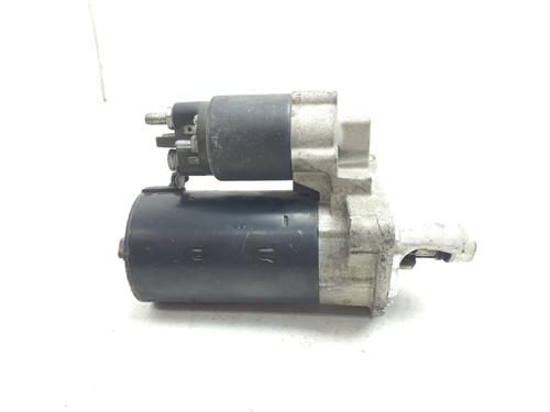 Starter BMW 5 (E39) 523 i | BP38404952M8 - Image 3