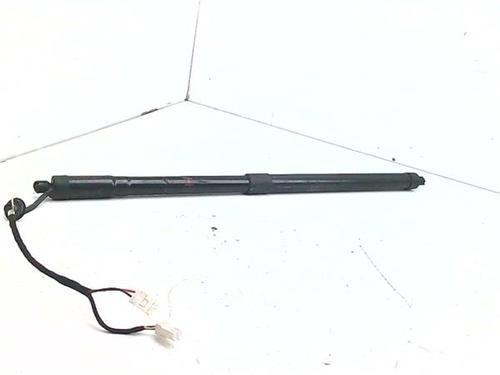 Used Tailgate lift support Tailgate lift support CITROËN C4 Picasso II 1.6 BlueHDi 120 (120 hp) 40086130 40086130