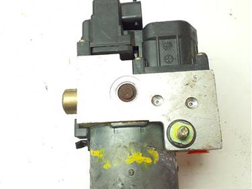 ABS Bremseaggregat ABS Bremseaggregat 38402444 38402444