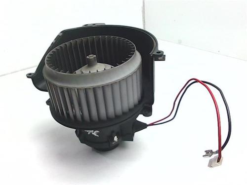 Used Heater blower motor Heater blower motor 38383417 38383417