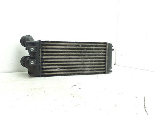 Intercooler PEUGEOT PARTNER Box Body/MPV 1.6 HDi | BP40087551M30 - Image 3