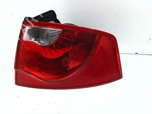 Used Right taillight Right taillight 38386937 38386937