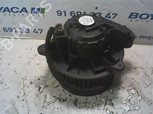 Ventilator motor Ventilator motor 38353361 38353361