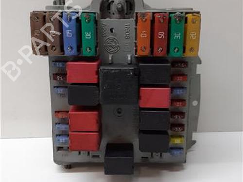 Used Electronic module Electronic module 38356194 38356194