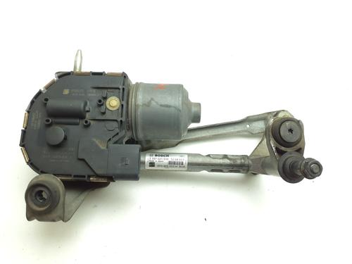 Used Front wiper motor Front wiper motor 38444028 38444028