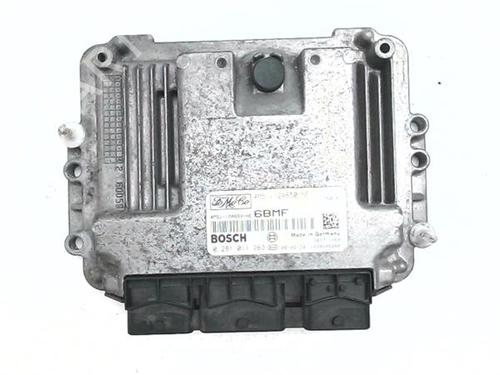 Used Control unit Control unit 38379148 38379148