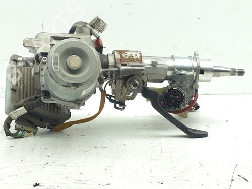 Steering column HYUNDAI i30 (GD) 1.4 CRDi | BP38593919M21 - Image 5