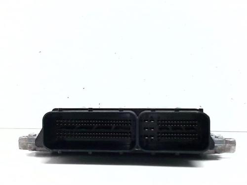 Control unit MERCEDES-BENZ E-CLASS (W211) E 320 CDI (211.022) | BP38379920M11 - Image 4